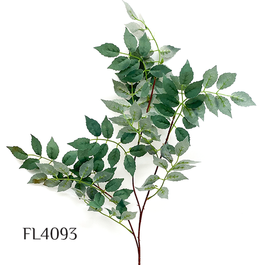 Artificial Leaves Branches (FL4093)
