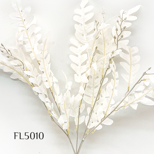Artificial Leaves Branches (FL5010)