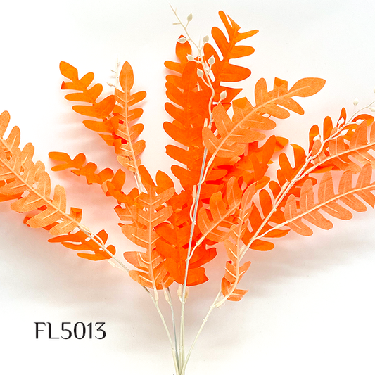 Artificial Leaves Branches  (FL5013)
