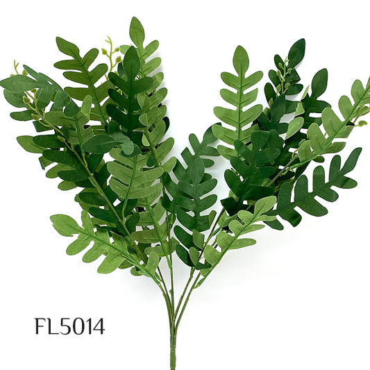 Artificial Leaves Branches (FL5014)