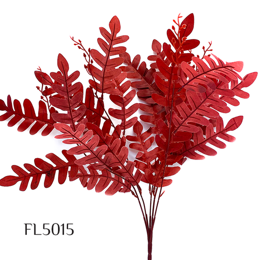 Artificial Leaves Branches (FL5015)
