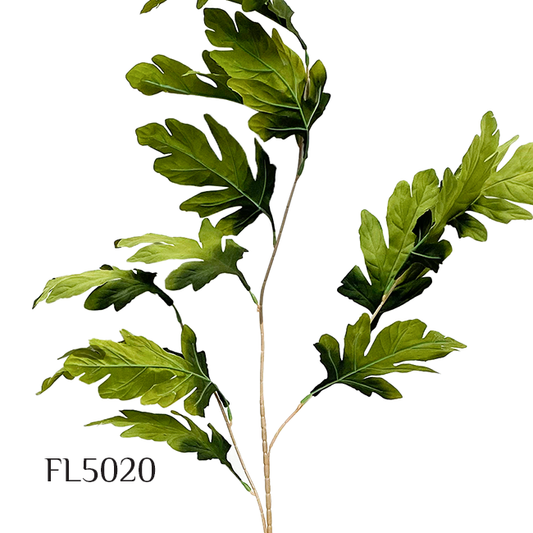 Artificial Leaves Branches  (FL5020)