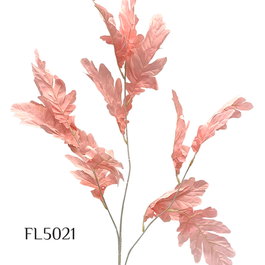Artificial Leaves Branches (FL5021)