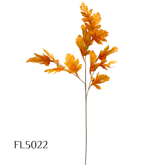 Artificial Leaves Branches (FL5022)