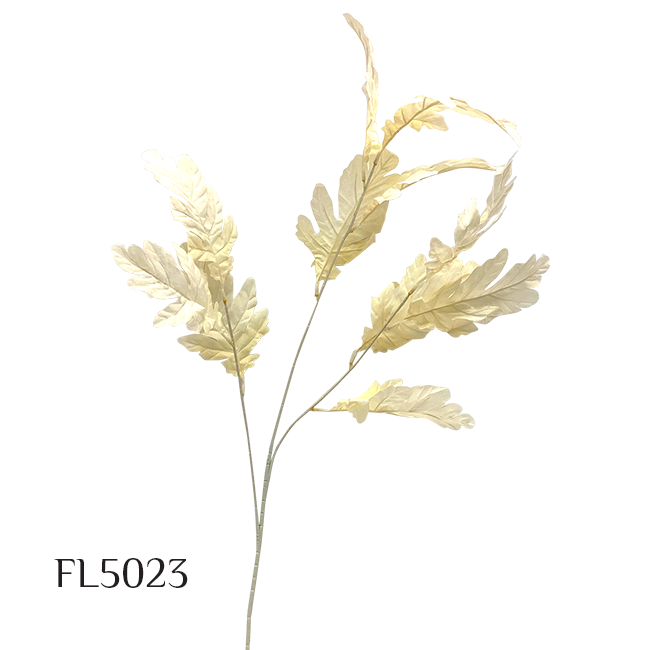 Artificial Leaves Branches (FL5023)