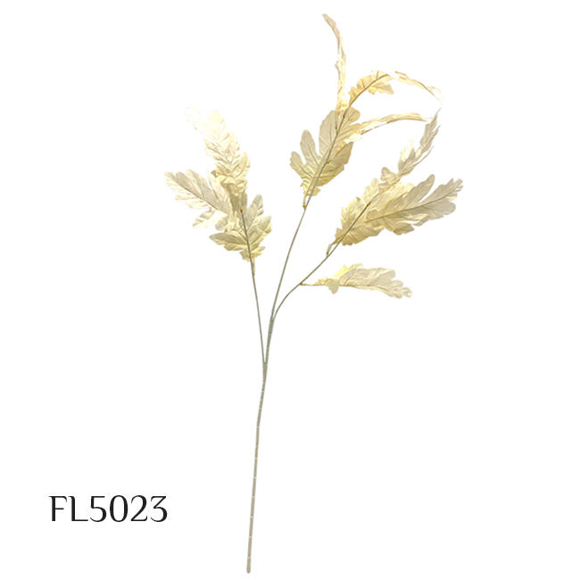 Artificial Leaves Branches (FL5023)