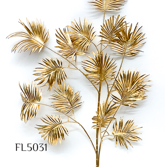 Artificial Leaves Branches (FL5031)