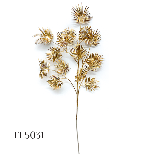Artificial Leaves Branches (FL5031)