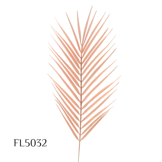 Artificial Leaves Branches (FL5032)