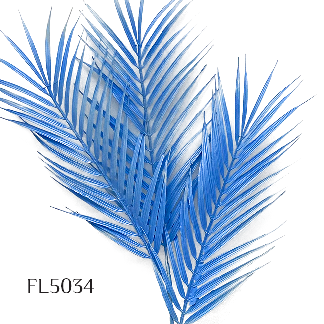 Artificial Leaves Branches (FL5034)