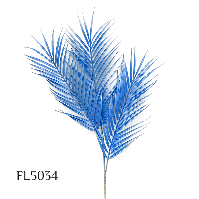 Artificial Leaves Branches (FL5034)