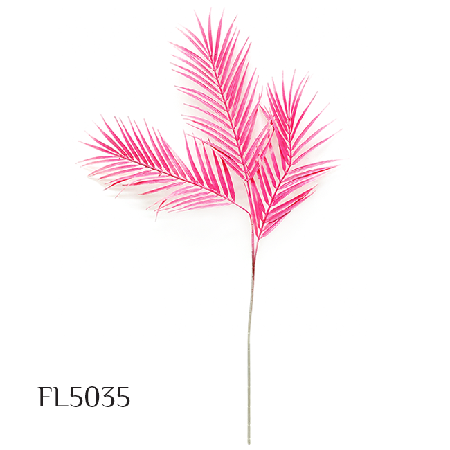 Artificial Leaves Branches (FL5035)