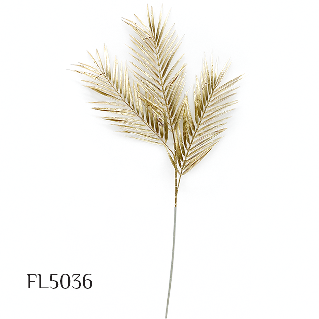 Artificial Leaves Branches (FL5036)