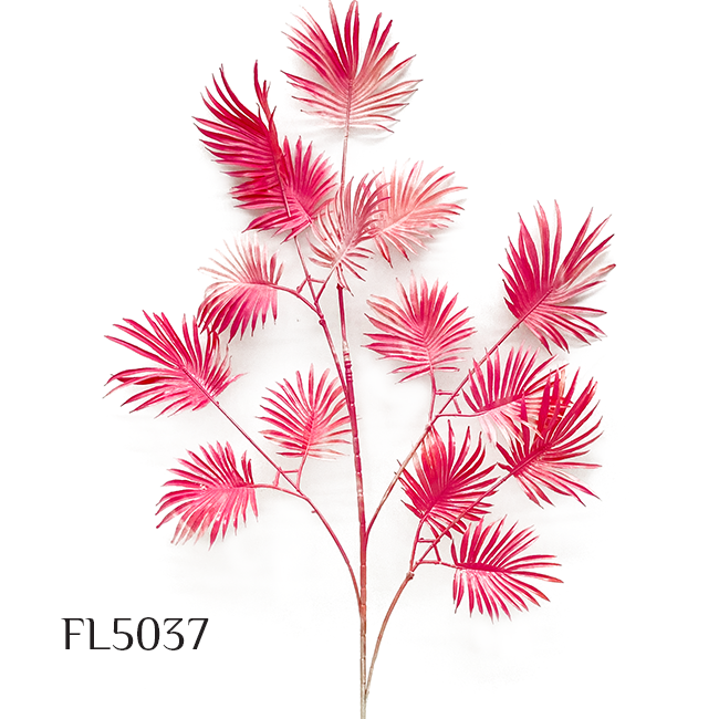 Artificial Leaves Branches (FL5037)