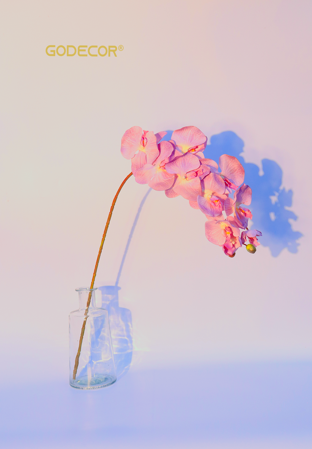 Wholesale Artificial Flowers
