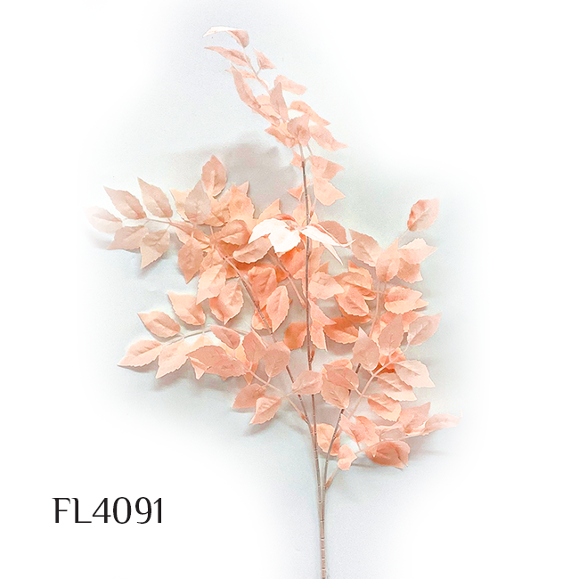 Artificial Leaves Branches (FL4091)