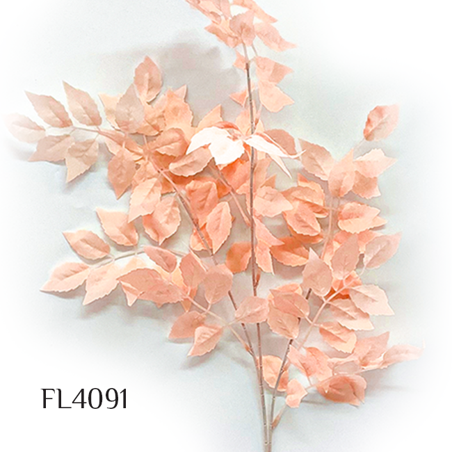 Artificial Leaves Branches (FL4091)