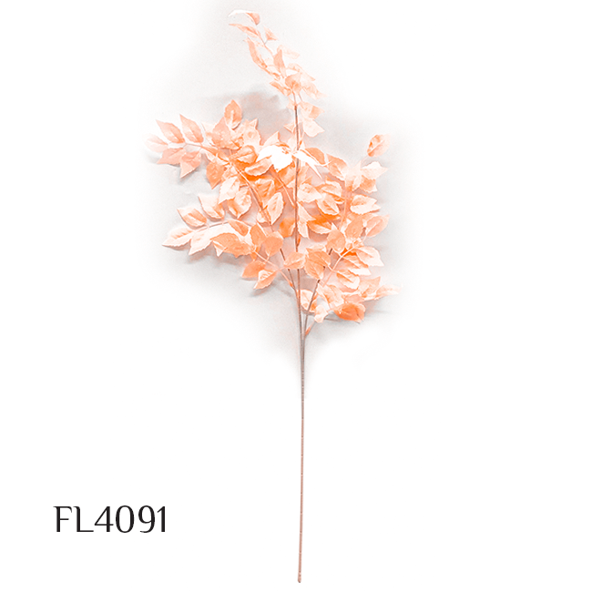 Artificial Leaves Branches (FL4091)