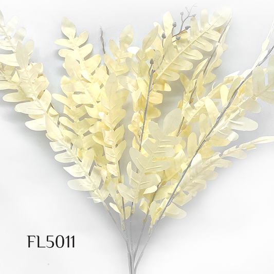 Artificial Leaves Branches (FL5011)