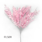 Artificial Leaves Branches (FL5012)