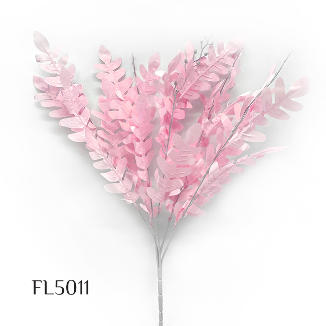 Artificial Leaves Branches (FL5012)