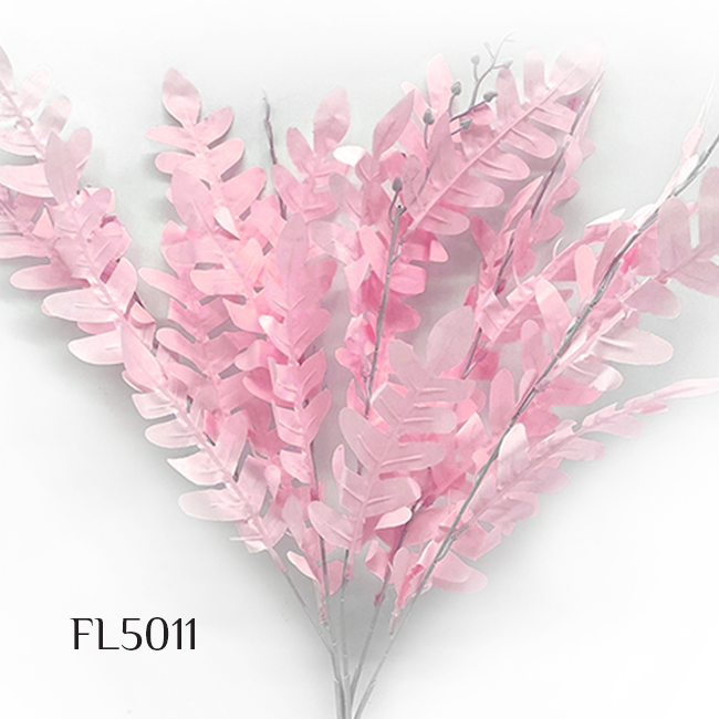 Artificial Leaves Branches (FL5012)