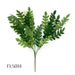 Artificial Leaves Branches (FL5014)