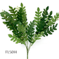 Artificial Leaves Branches (FL5014)