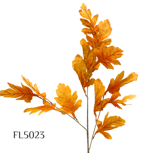 Artificial Leaves Branches (FL5022)