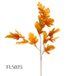 Artificial Leaves Branches (FL5022)