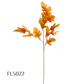 Artificial Leaves Branches (FL5022)