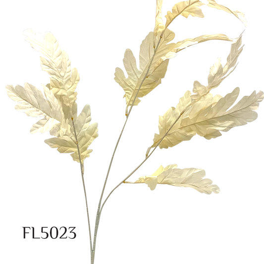 Artificial Leaves Branches (FL5023)