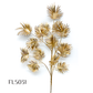 Artificial Leaves Branches (FL5031)