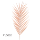 Artificial Leaves Branches (FL5032)
