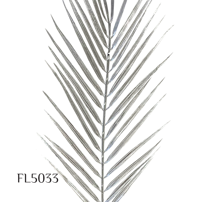 Artificial Leaves Branches (FL5033)