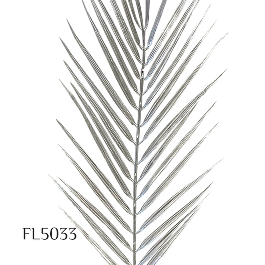 Artificial Leaves Branches (FL5033)