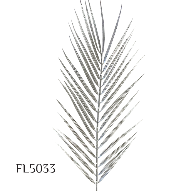 Artificial Leaves Branches (FL5033)
