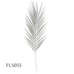 Artificial Leaves Branches (FL5033)