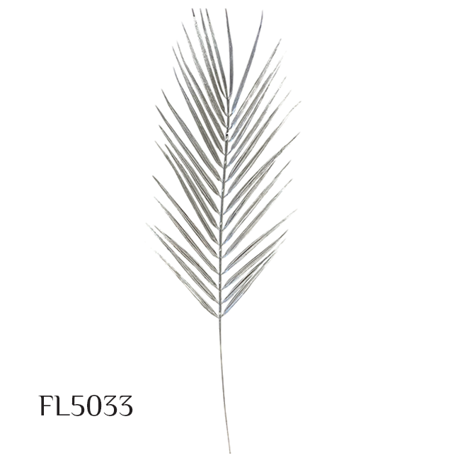 Artificial Leaves Branches (FL5033)