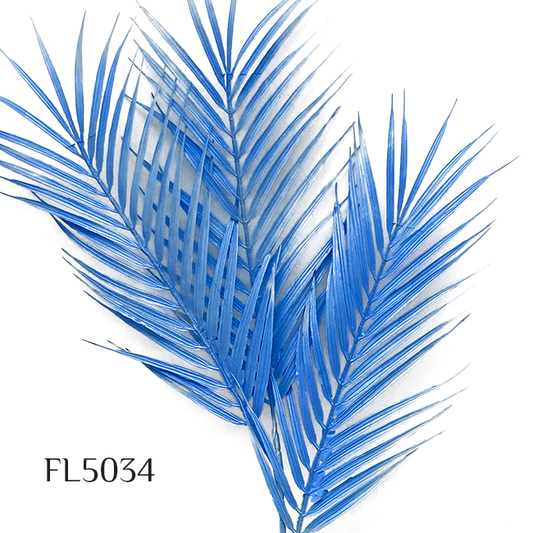 Artificial Leaves Branches (FL5034)