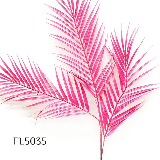 Artificial Leaves Branches (FL5035)