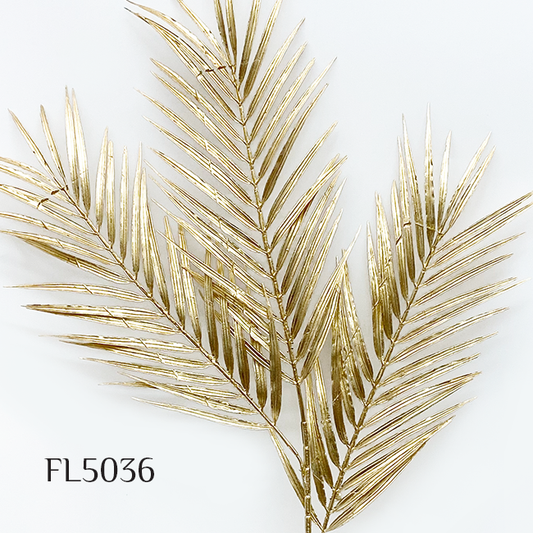 Artificial Leaves Branches (FL5036)
