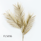 Artificial Leaves Branches (FL5036)