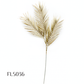 Artificial Leaves Branches (FL5036)