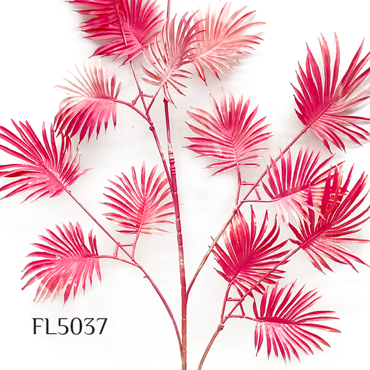 Artificial Leaves Branches  (FL5037)