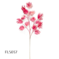 Artificial Leaves Branches  (FL5037)