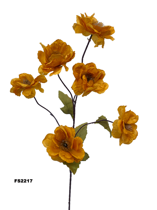 FS2217