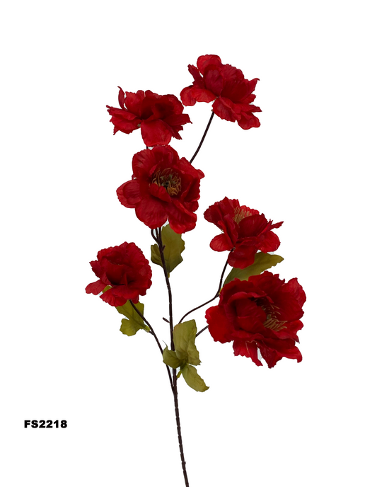 FS2218