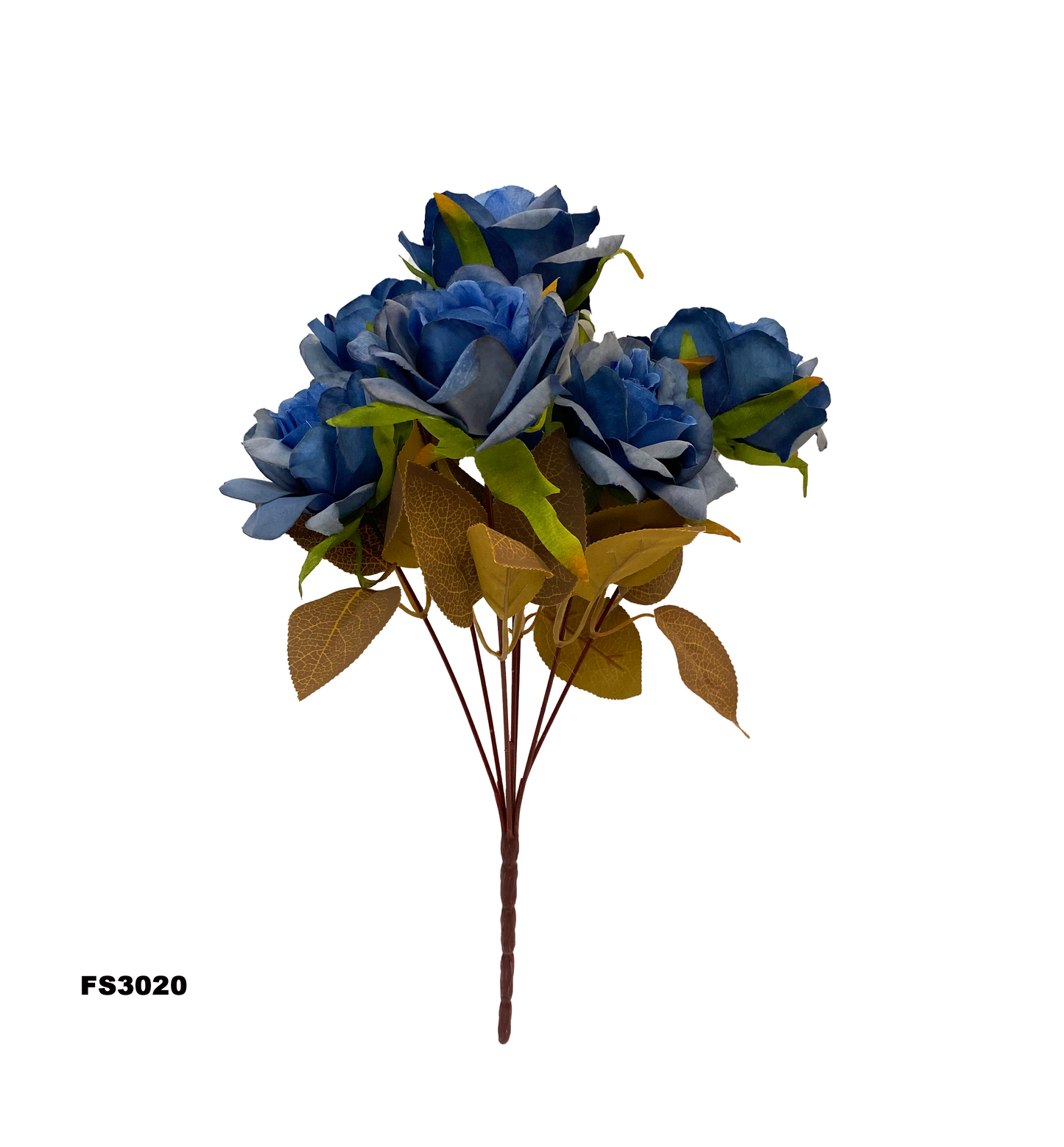FS3020