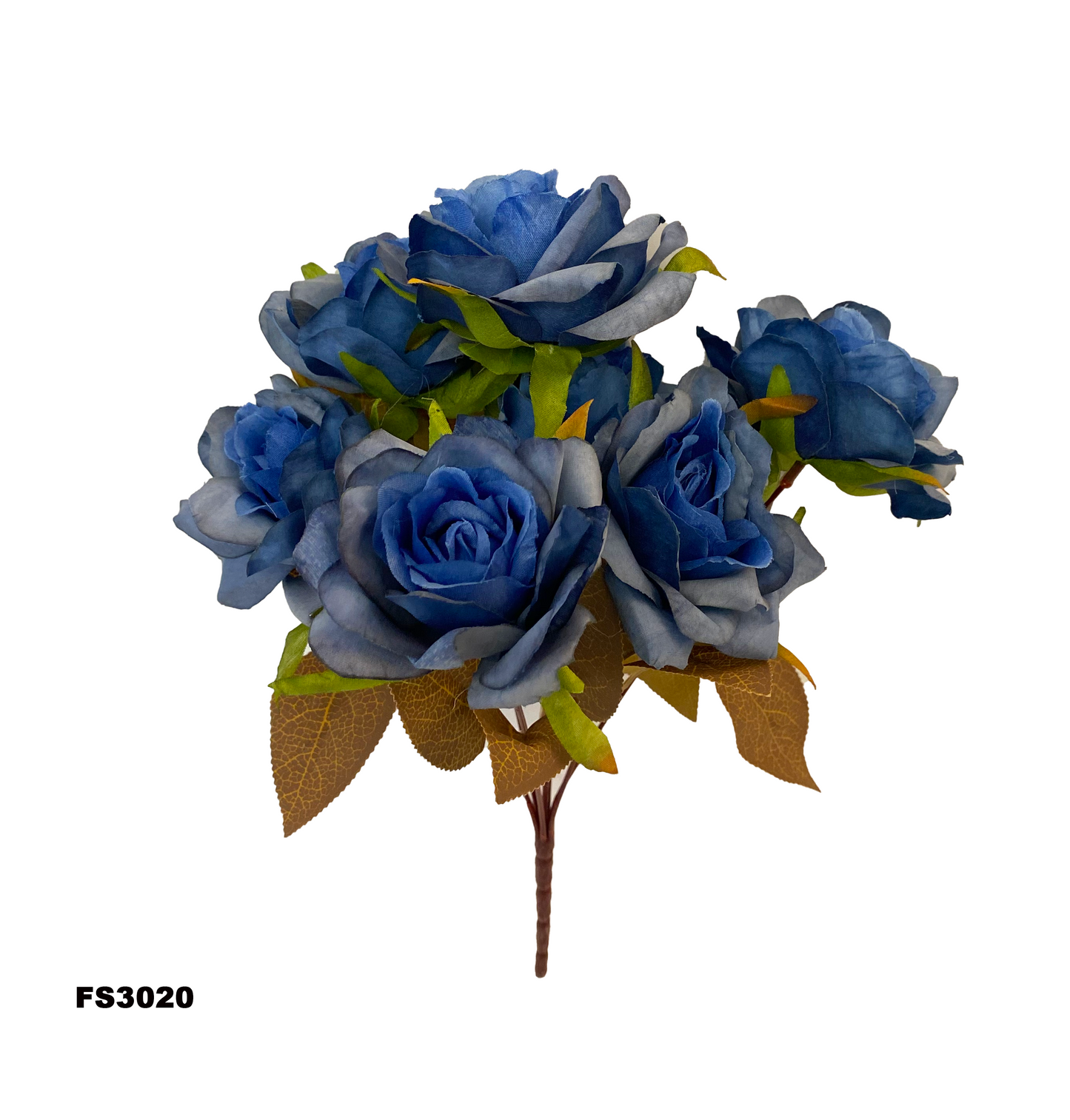FS3020